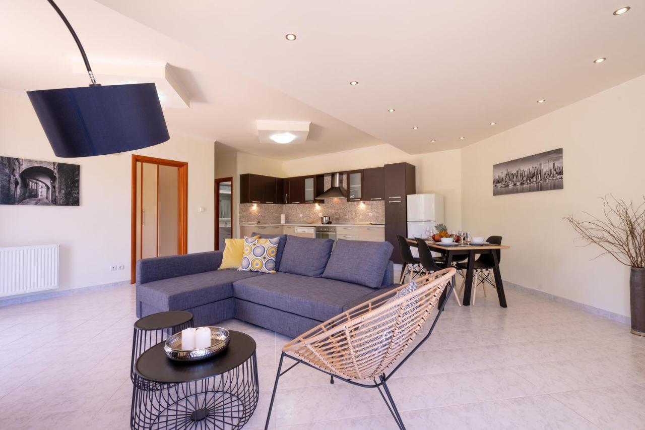 דירות Koskinou  Hill House Koskinou, Rhodes מראה חיצוני תמונה
